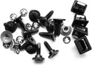 VAN WEZEL 0156794 VAN WEZEL 0156794