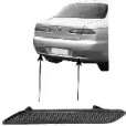 VAN WEZEL 0156940 VAN WEZEL 0156940