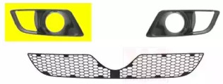 VAN WEZEL 0159594 VAN WEZEL 0159594