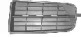 van wezel 0217592