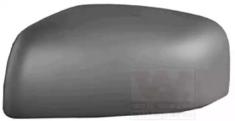 VAN WEZEL 0255843