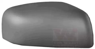 VAN WEZEL 0255844