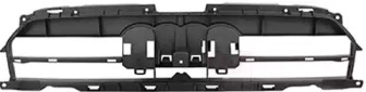 van wezel 0307516