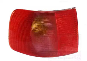 VAN WEZEL 0313935 VAN WEZEL 0313935