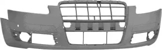VAN WEZEL 0318575