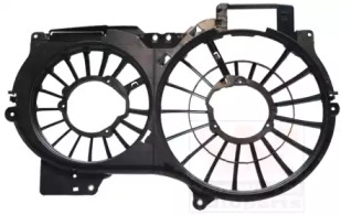 VAN WEZEL 0318762