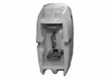 van wezel 0322746