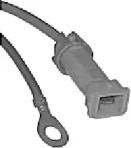 van wezel 0322748