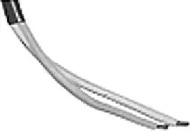 van wezel 0325747