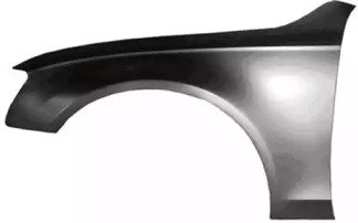 van wezel 0327657