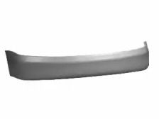 van wezel 0330544