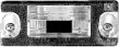 VAN WEZEL 0330920