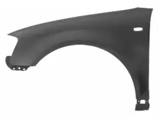 VAN WEZEL 0332655 VAN WEZEL 0332655