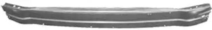 VAN WEZEL 0380560