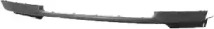 VAN WEZEL 0502500