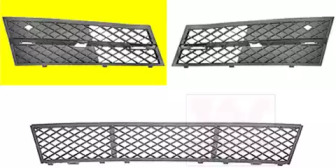 VAN WEZEL 0617592 VAN WEZEL 0617592