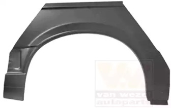 van wezel 0623146