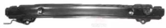 VAN WEZEL 0629530