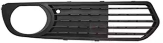 VAN WEZEL 0633594