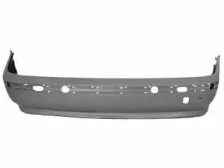 van wezel 0639542