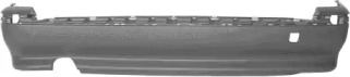 VAN WEZEL 0639547
