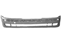 van wezel 0639572