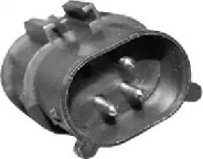 van wezel 0639752