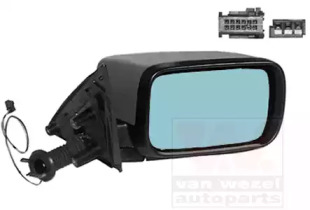 van wezel 0639808