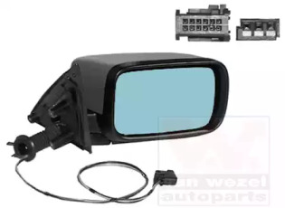 van wezel 0639810