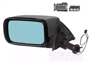 van wezel 0639819