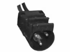 van wezel 0640754