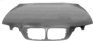 VAN WEZEL 0648660