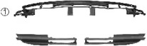 VAN WEZEL 0649592