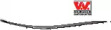 VAN WEZEL 0650482 VAN WEZEL 0650482