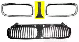van wezel 0652519