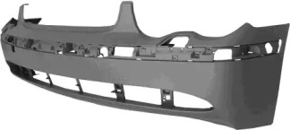 VAN WEZEL 0652574