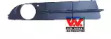 van wezel 0655592