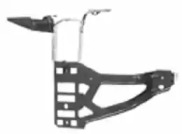 van wezel 0655661