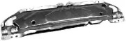 van wezel 0655663