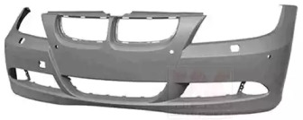 van wezel 0657578