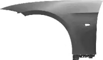 VAN WEZEL 0659656