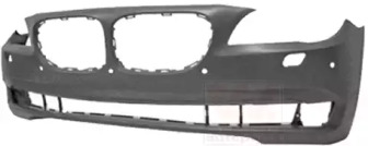 VAN WEZEL 0664575