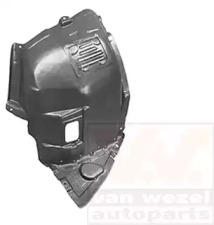 VAN WEZEL 0667433 VAN WEZEL 0667433