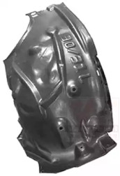 VAN WEZEL 0670436