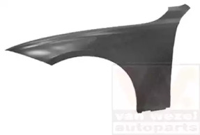 VAN WEZEL 0670657