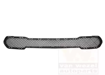 VAN WEZEL 0678590