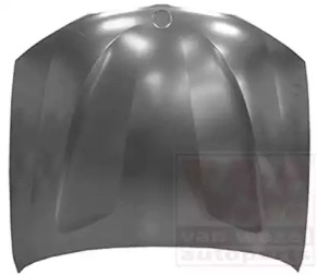 VAN WEZEL 0682660