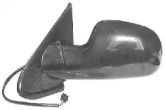VAN WEZEL 0733805