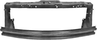 VAN WEZEL 0808668