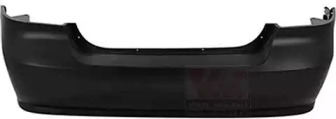 VAN WEZEL 0815544